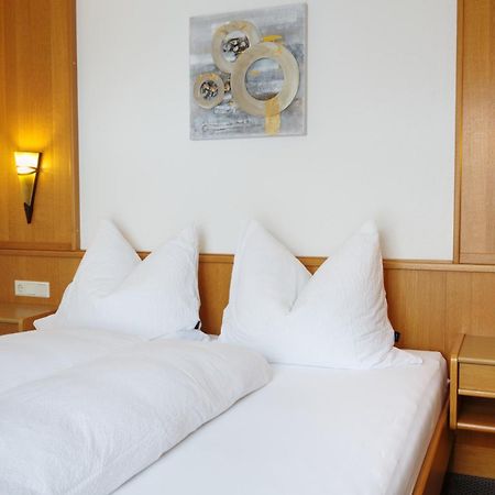 Appartement Feierabendhof à Ischgl Extérieur photo
