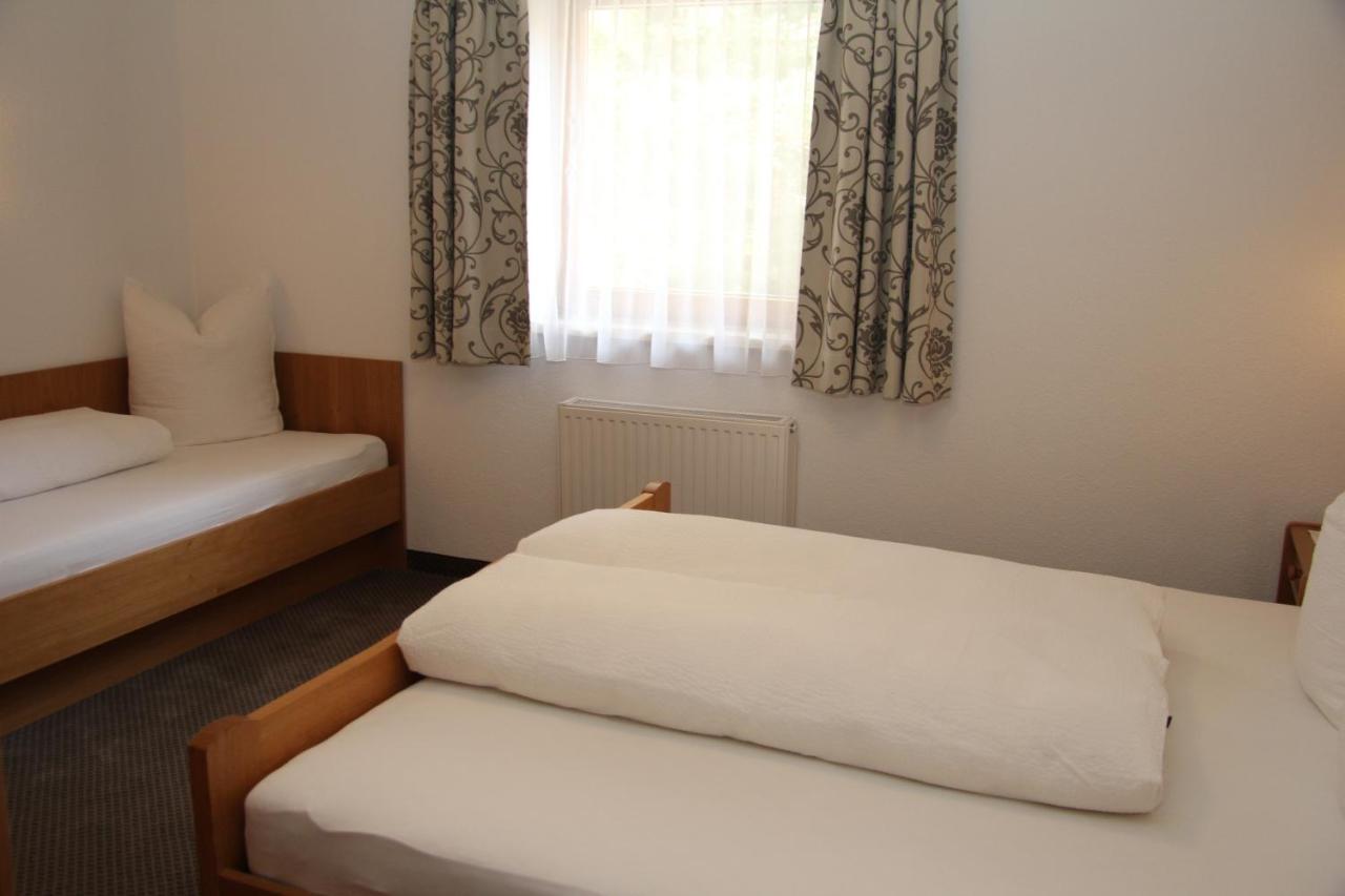 Appartement Feierabendhof à Ischgl Extérieur photo